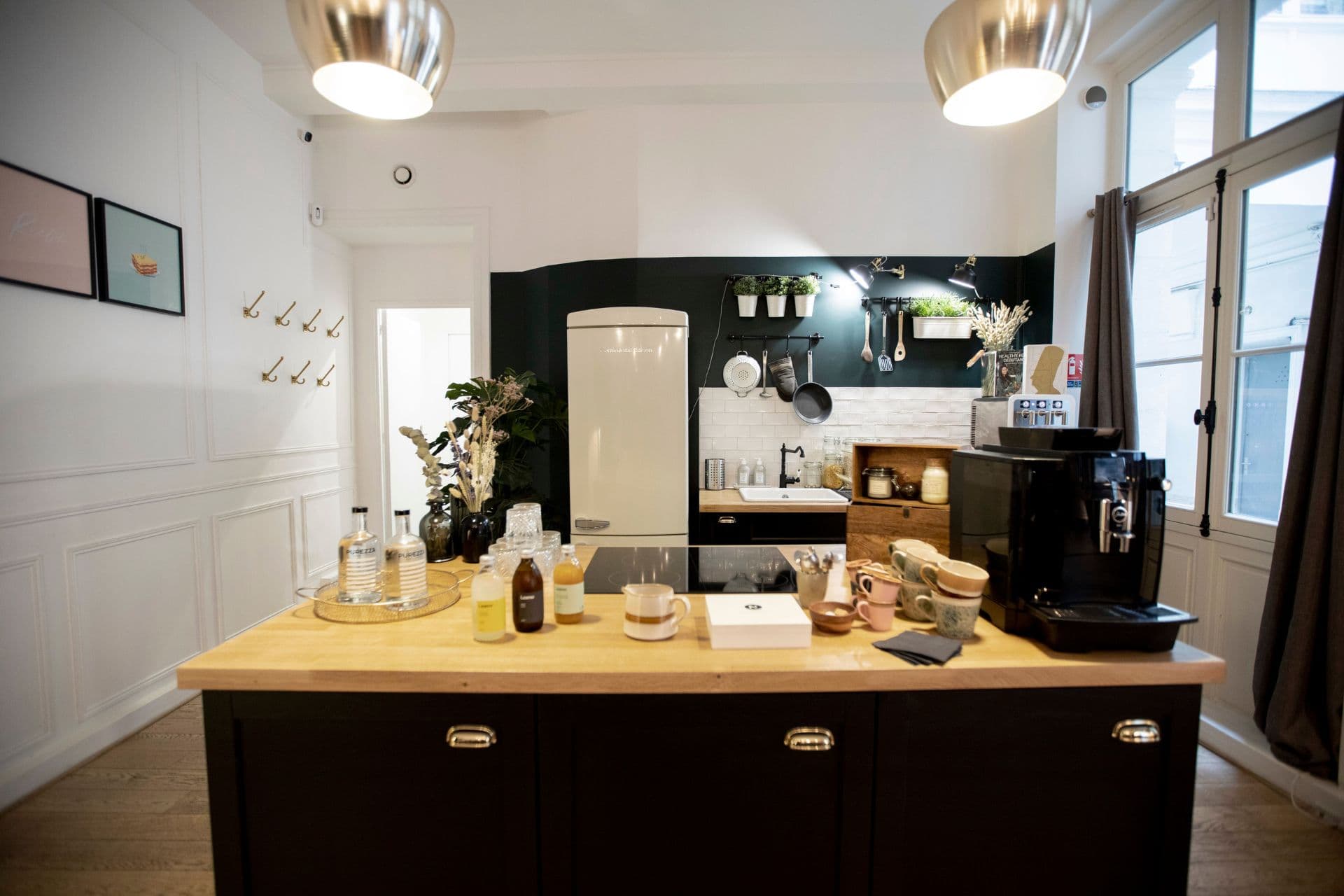 Atelier Reeve - Photo 3