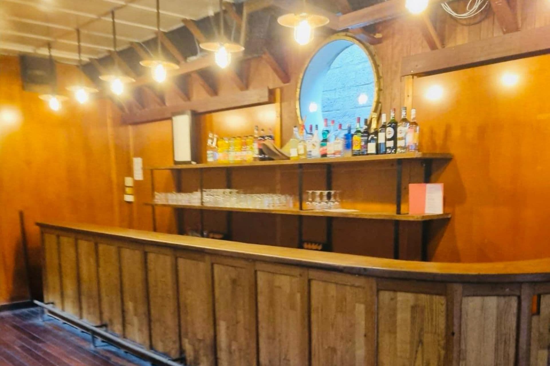 Bateaux Alizés - Photo 2