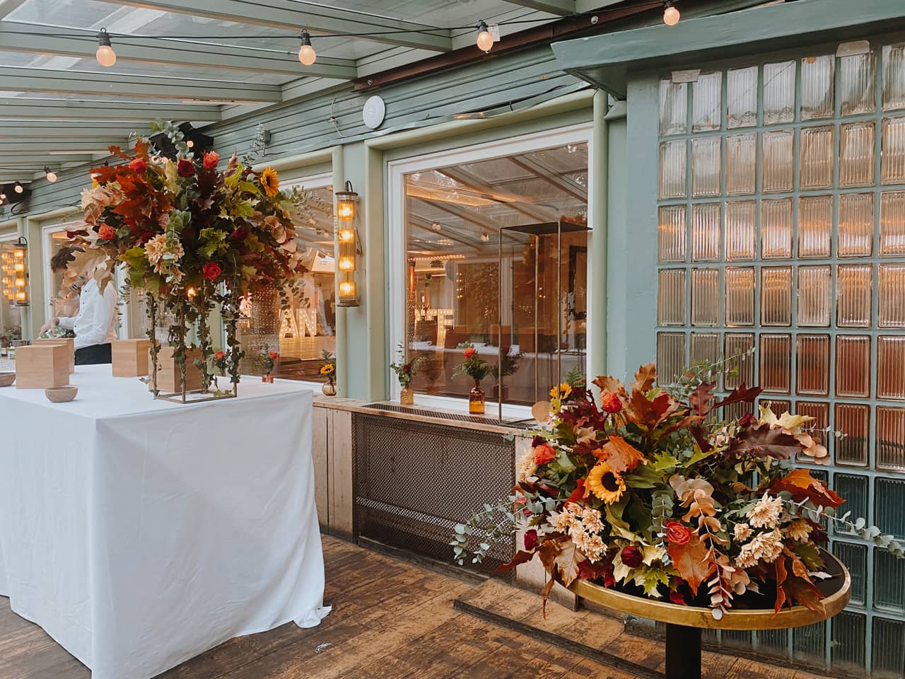 Chalet du Lac - Photo 5