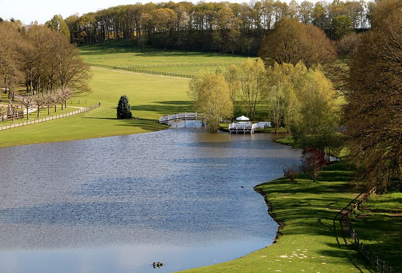 Les 7 tendances de l'événementiel d'entreprise en 2026