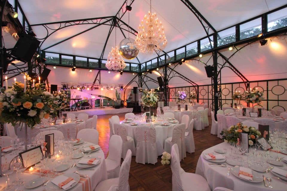 domaine de la butte ronde - Photo 14