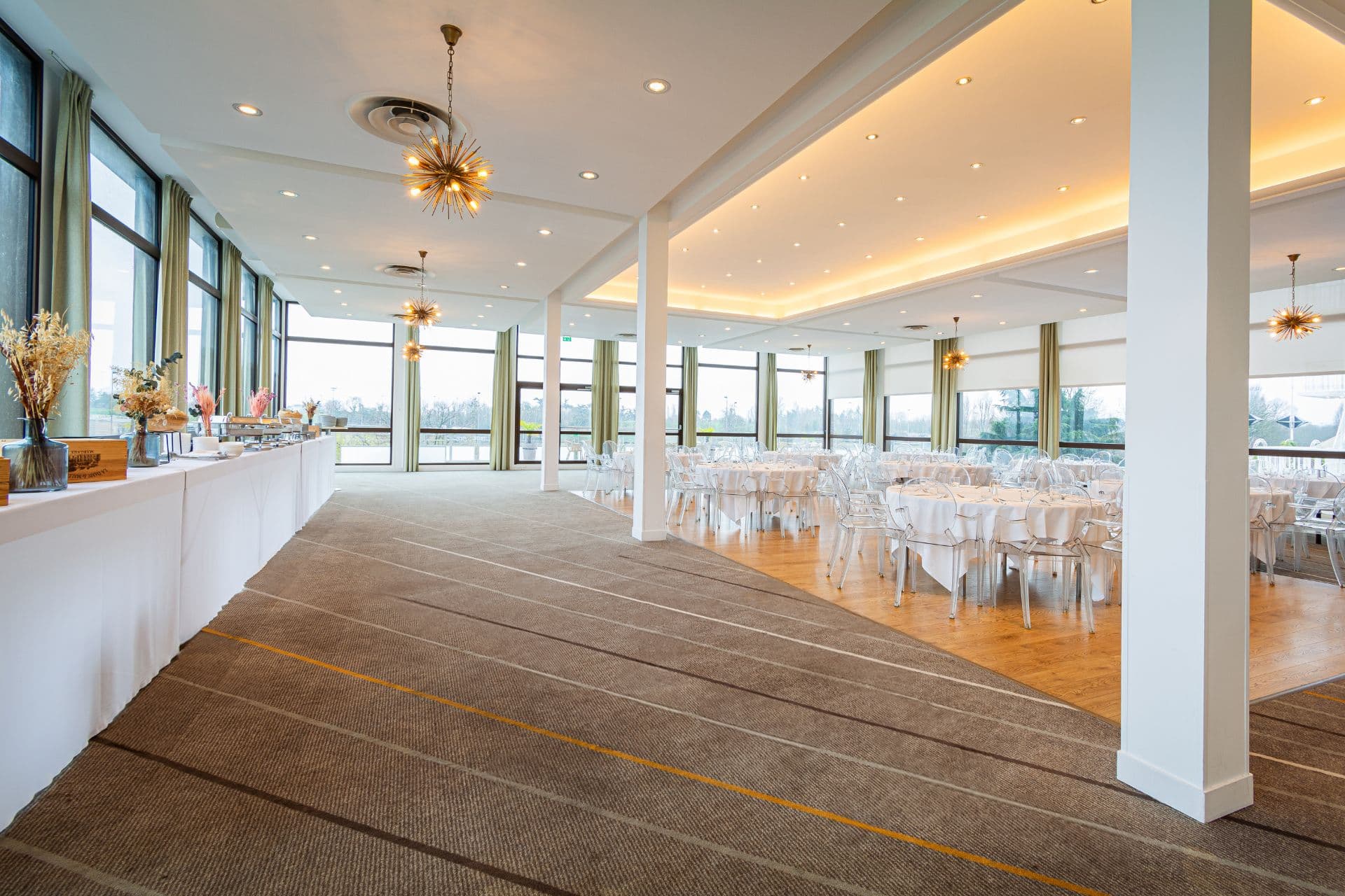 Hôtel du Port - Photo 5