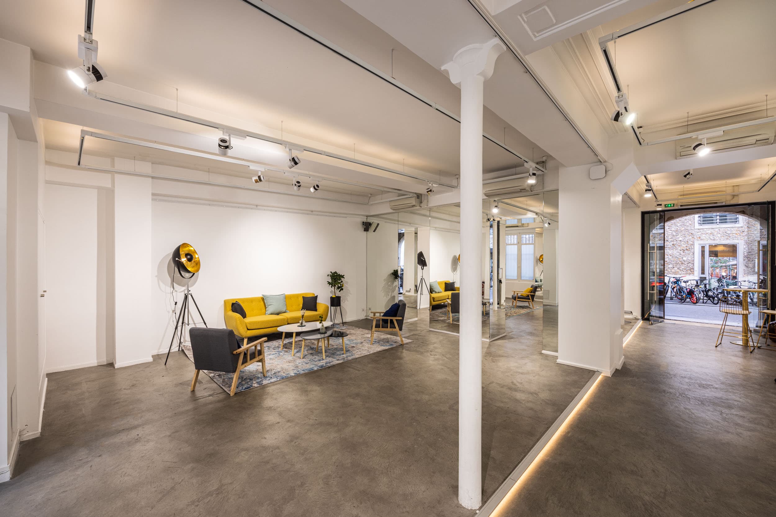 Comment choisir un traiteur pour votre événement d'entreprise à Paris