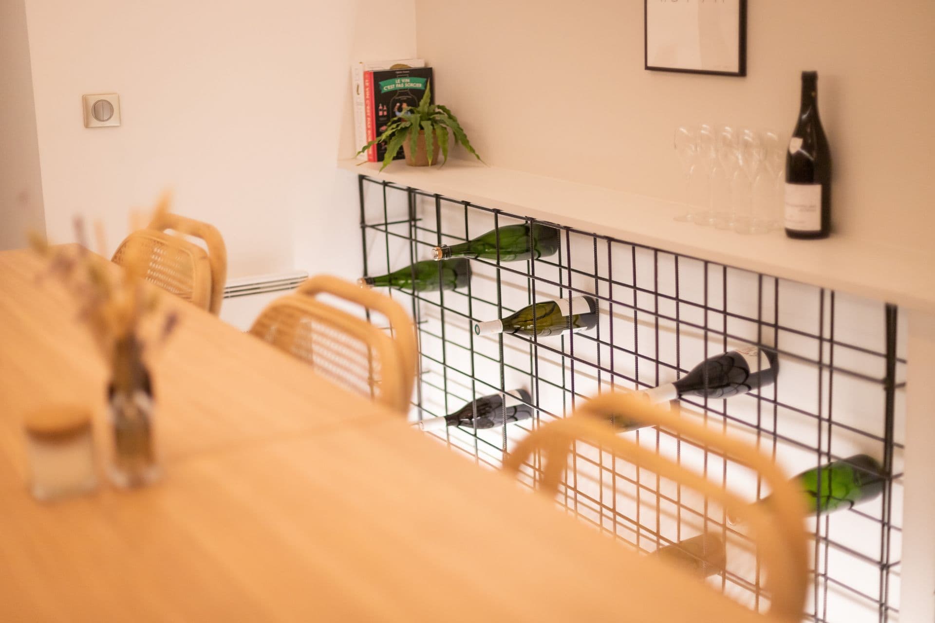 Les Voûtes (Reeve) - Photo 5