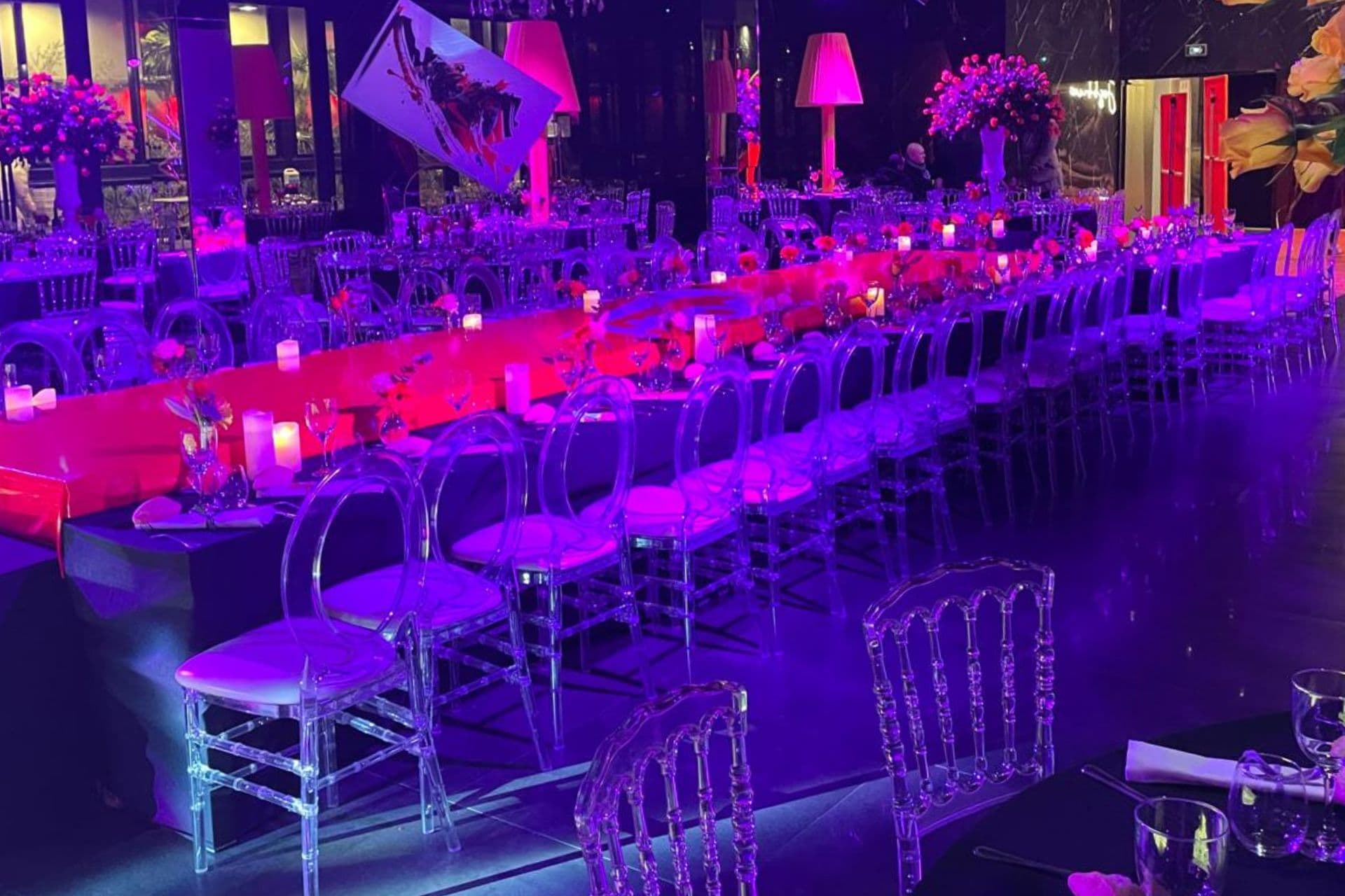 Ritz Plaza - Photo 4