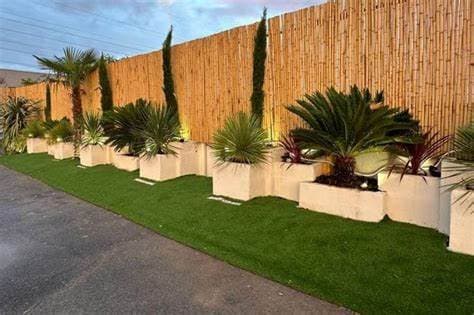 Salon de l'event - Photo 3