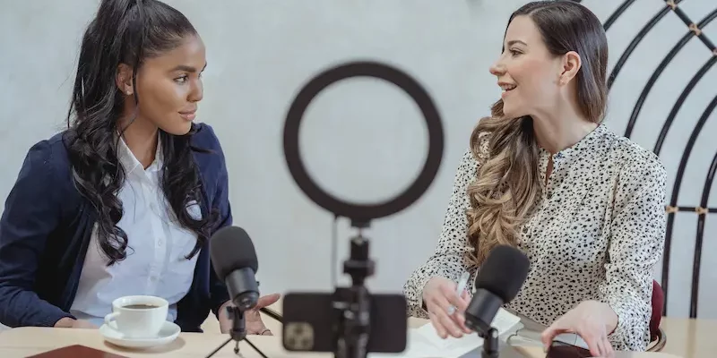 comment-la-technologie-transforme-levenementiel